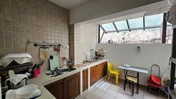 Mayflower Gardens (D20), Terrace #564994381